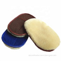 /msite/products/detail/productid/57923127/id/77354.html